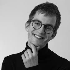 Experienced Sales and Marketing Professional seeking remote opportunities  in the outdoor industry