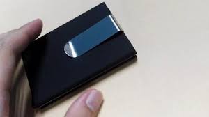 Carbon fiber anti rfid credit card holder mens double cardholder case wallet metal business bank creditcard minimalist wallet. Airplane Business Card Holder Product Name And Metal Material Business Cardholder China Carbon Fiber Card Holder And Aluminium Card Holder Price Made In China Com
