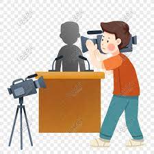 La conferencia de prensa se llevará a cabo en la sala acuerdo nacional, sede de la presidencia del consejo de ministros. Conferencia De Prensa A Mano Ilustracion Dibujada Imagenes De Graficos Png Gratis Lovepik