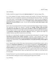 The company's mentorship and coaching … Best Resume Writing Services 2014 And Cover Letter Resume Writing Company
