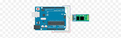 Download apk, a2z apk, mod apk, xapk, mod apps, mod games, android application, free android app, android apps, android apk. Arduino Bluetooth Controller 13 Download Android Apk Aptoide Sensor De Temperatura Tinkercad Png Free Transparent Png Images Pngaaa Com