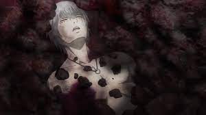 I've watched all of them. Tokyo Ghoul Season 4 Episode 10 Tokyo Ghoul Tokyo Ghoul Anime Tokyo