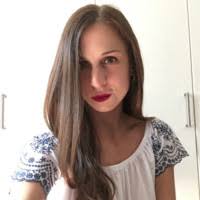 20+ profili “Sara Galasso”