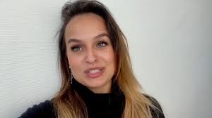 Confiserie de Tradition