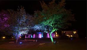 Pin On Instagram Feed