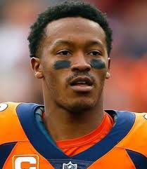 Stefon Diggs NFL Highlights Mixtape