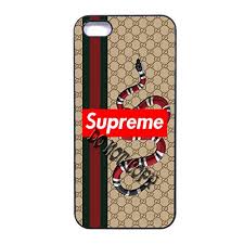 Supreme Iphone 6 Case Iphone 6s Case Premium Plastic Case Buy Online In Angola At Angola Desertcart Com Productid 66880284 For apple iphone 6s 7+ 8 plus phone book leather case cover fone floral flowers. desertcart