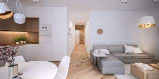 Este un pret pentru manopera per metru patrat, sau se percepe tarif pentru lucrare. Cat Costa Renovarea Apartamentului Sfatul Drdeco Ro
