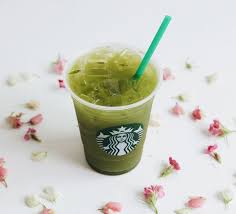 We did not find results for: Starbucks Matcha Lemonade Cups Of Kindness Starbucks Secret Menu