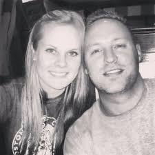 Chad Averill's Instagram, Twitter & Facebook