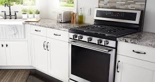 This versatile appliance creates toast and so much more. Maytag Gas Range Reviews Should You Consider A Maytag