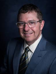 Richard Ollis appointed to join Springfield City Council