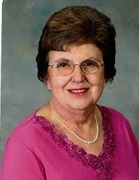 Obituary information for Marcella M. Joseph