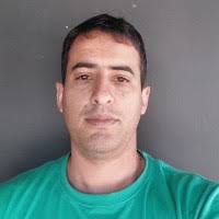 100+ "Danilo Vera" profiles