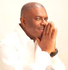 Money supply growth slows