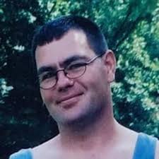 Daniel Scott Sexton Obituary September 2, 2018