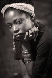 ButterFly Academy MUA