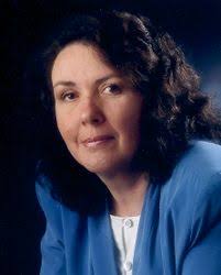 Historical and Regency Romance UK: 2005