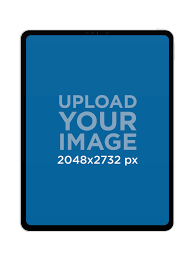 20 Png Iphone Mockups Tablet Mockups And Android Templates Placeit Blog