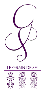 Accueil