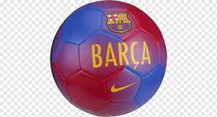 Please, enable the cookies on your browser. Fc Barcelona Fussball Sport Fc Barcelona Adidas Tango Ball Barcelona Png Pngwing