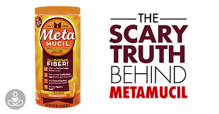 Due to the influx of news surrounding the benefits of vitamin c, man. Metamucil Linked To Gut Destruction Cancer Get Collagen Supplements South Africa