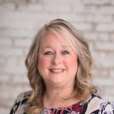 Teresa Nicole Rasmussen