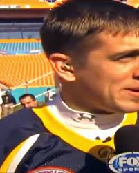 Aaron “Rizz” Rodgers #fyp #nfl #viral #xzybca #football #trending  #nflkickoff