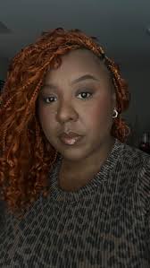 If you're looking for something new and fun to do, check out  @paranoiaquesttempe! This was so much freakin FUUUN! I met up with my Day  Ones and we took