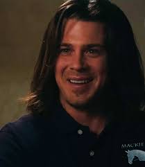 Leverage Eliot Spencer