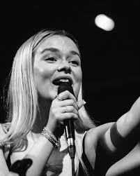 Join us at Off The Wharf Seafood Café