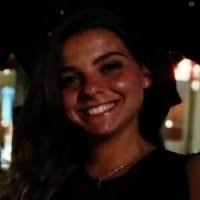 200+ "Starace" profiles