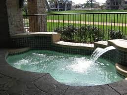 Spools Pools Yahoo Image Search Results Small Indoor Pool Spool Pool Indoor Swimming Pool Design