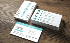 With the staples business card, you can get both, all with a 5% cash back option on every purchase. 96 Standard Staples Business Cards Templates Free Photo For Staples Business Cards Templates Free Cards Design Templates