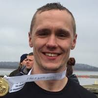 7 "Patrick Patrong" profiles