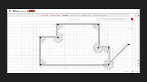 Design finalization † review and approve final. Floor Plan Tool By Cabinets Com Cabinets Com