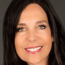 Tommy Lambright's Instagram, Twitter & Facebook