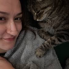 Alyssa Kirchner (@alyssakirchner) • Instagram photos and videos