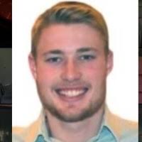 NEW HAVEN LAWN CLUB Management Team