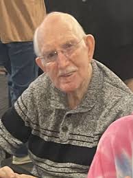 Forrest Ronald Wellman Obituary January 4, 2025