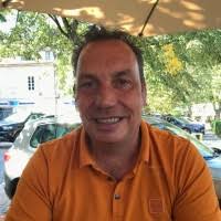 60+ "William Pelt" profiles