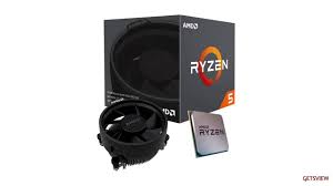 Ryzen 5 3400g price in bd. Amd Ryzen 5 3400g Specs Market Price In Bd 2020 Getsview