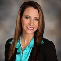 Tamara Brandt's Instagram, Twitter & Facebook