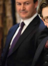 Despite rapid increases in the capital