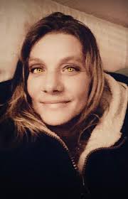 James Wallace II Obituary October 27, 2024