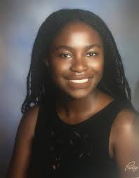 Fall 2018 New Graduate Students