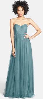 Pin On Bridesmaid Dresses