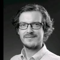 30+ "Chris Specht" profiles