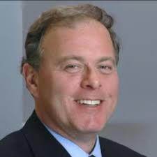 Obituary information for Ian M Cope