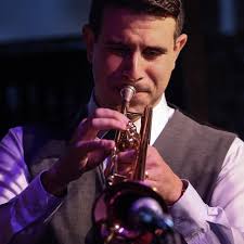Thursday Night Jazz @ The Alluvion! featuring Anthony Stanco, Marion  Hayden, and Tariq Gardner — The Alluvion